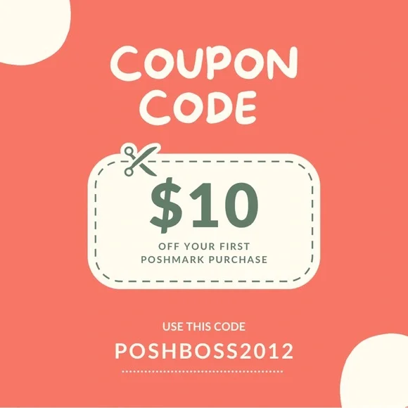 Vintage Intricate Gray Peace Wall Plaque - Picture 2 of 4